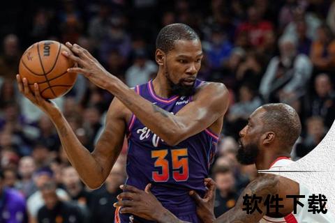 杜兰特34分导演逆转_太阳加时力克快船-第1张图片-凡奇硬核学院 杜兰特34分导演逆转_太阳加时力克快船-第1张图片-凡奇硬核学院