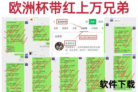 让球主负解析：投注策略与结果判断