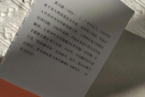 石珍珍VS命运抉择：坚韧女性如何突破困境书写人生新章