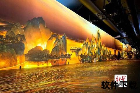 A8视频直播_全景沉浸式互动体验-零距离畅连精彩瞬间
