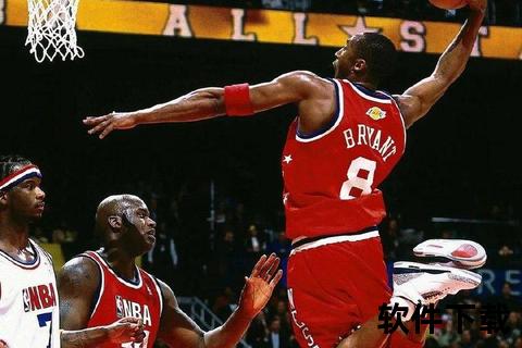 经典对决_历年NBA中国赛视频录像全回顾