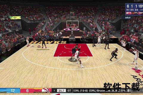 NBA直播腾讯视频：全赛季覆盖_沉浸式观赛新体验
