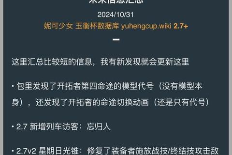 开拓者身份揭秘：探索谁是真正的时代先锋与领域先驱