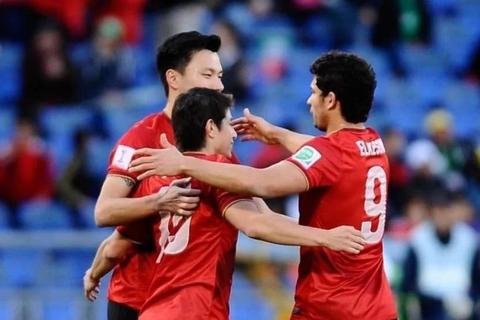 塔尔德利VS郜林-技术全面与本土锋霸的巅峰对比
