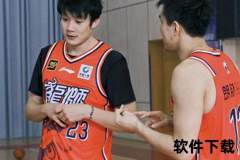 四字外援丁彦雨航：称号起源与生涯转折