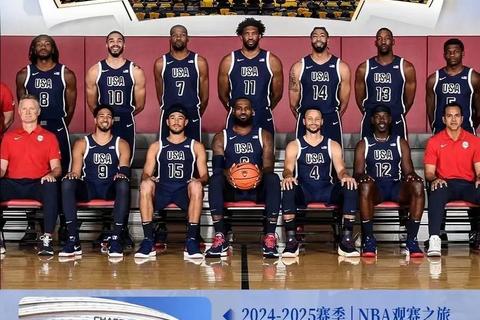 NBA直播频道_实时赛事全程追踪+巨星对决精彩呈现