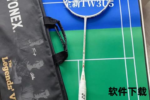 弓箭10价格解析：市场报价与性价比评估-多少钱入手最划算
