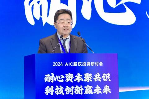 郭川：从航海传奇到科技创业的跨界坚守
