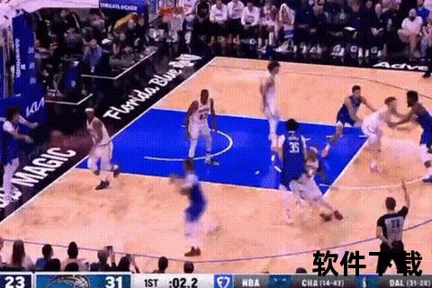 勇士逆转雷霆终结七连胜_库里关键三分捍卫主场 勇士逆转雷霆终结七连胜_库里关键三分捍卫主场