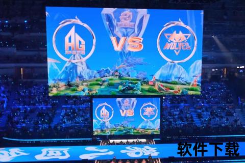 AG赛事录像全程回放：精彩瞬间与战术解析