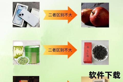 省钱大比拼:挑战消费降级-家庭省钱妙招与实战指南 省钱大比拼:挑战消费降级-家庭省钱妙招与实战指南