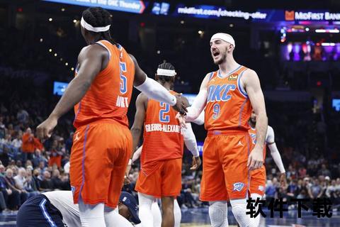 雷霆专区热议_NBA新赛季虎扑焦点：青年军崛起之路与未来展望