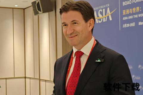 巴巴耶夫外交策略探析：中亚权力格局重塑与地区影响