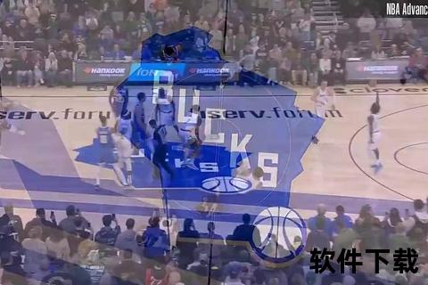 雄鹿队主场城市解析：密尔沃基与NBA的渊源纽带