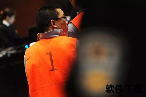 时越龙哥称号渊源解析-揭秘外号背后的故事与江湖情结