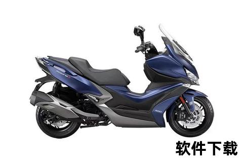 赛艇哪里买-国内外品牌选购指南与购买渠道解析