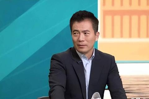 黄健翔争议言论解析_背后动机溯源与舆论反响探因