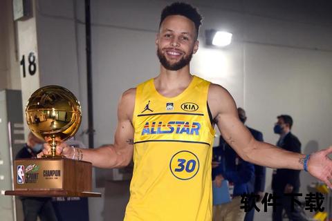 NBA历史三分征程：从雷-阿伦到库里的纪录突破与时代演变