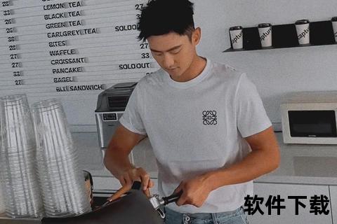 宁泽涛的颜值密码：191cm黄金身材与自律人生锻造体坛男神