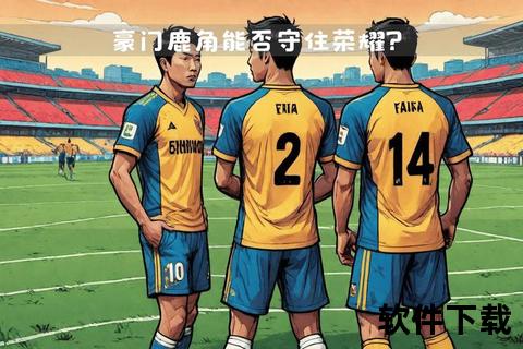 福冈黄蜂四连胜势不可挡_主场硬仗检验攻防韧性-第1张图片-玩站答案吧