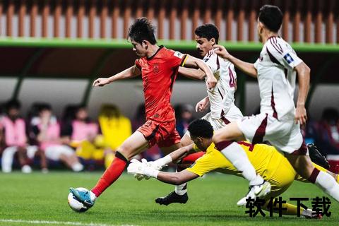 中国沙滩足球加时绝杀伊拉克_逆转取亚洲杯关键胜