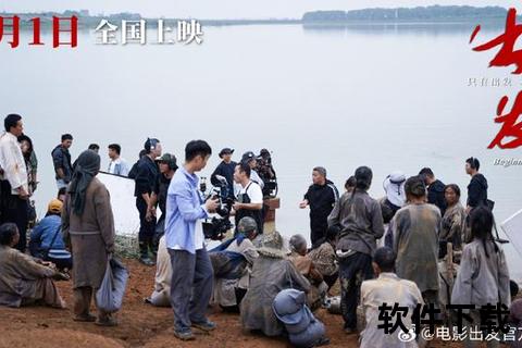 CCTV6电影频道光影之旅：经典热播_独家幕后与影迷共赏时光