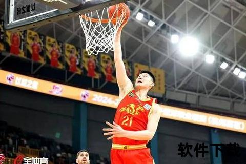 浙江男篮新赛季强势启航_铁血拼搏冲击总冠军荣耀巅峰