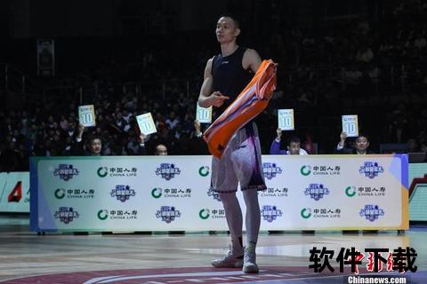 河南焦作扣篮王王潼_从上海男篮到自由球员的篮球人生