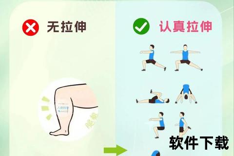 跑步先减哪里？腹部VS大腿-燃脂顺序与高效塑形指南