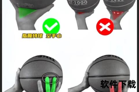 篮下投篮必学技巧_精准脚步与稳定性训练提升命中率