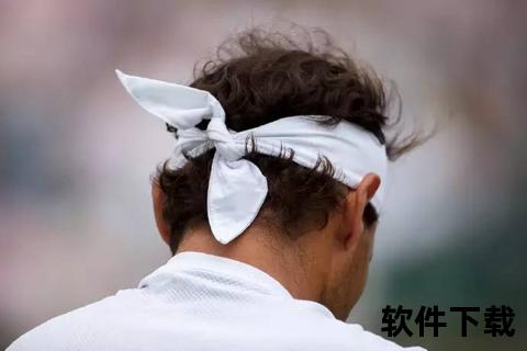 纳达尔显赫家世：体育名门与商业背景的交织