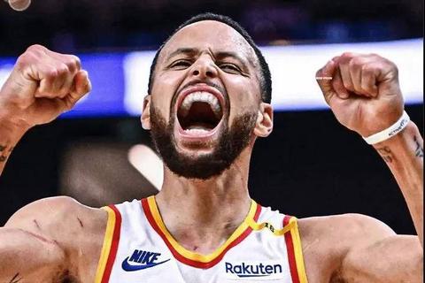 三分神话_NBA顶尖射手的远投艺术与致胜密码