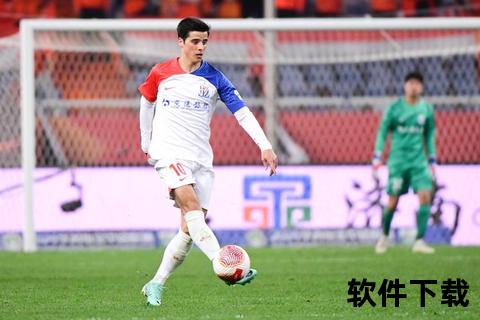 特谢拉缺阵原因解析：战术调整_伤病因素或内部决策考量
