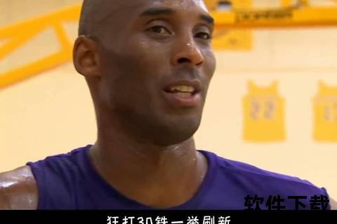 NBA乌龙球爆笑合集-球员离奇失误瞬间盘点_尴尬名场面全收录