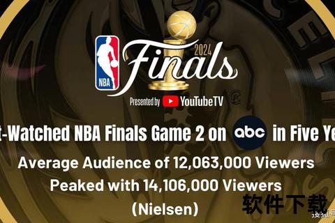 NBAG是什么意思_全面解析其核心含义与应用场景