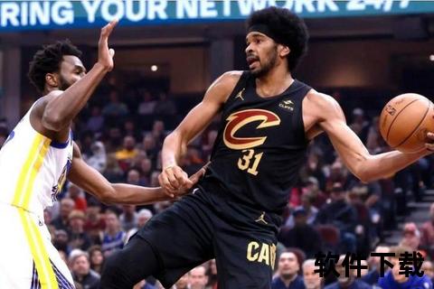 骑士勇士史诗逆转_2016NBA总决赛七场鏖战-詹姆斯率队创历史封王 骑士勇士史诗逆转_2016NBA总决赛七场鏖战-詹姆斯率队创历史封王