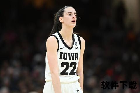 WNBA视频直播平台指南_免费在线观看赛事全程解析