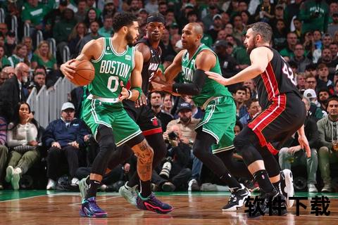 NBA西部群雄逐鹿&东部格局裂变-新赛季冠军争夺战前瞻分析