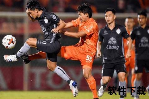 中国超级杯巅峰之战：绿茵争霸点燃激情_荣耀之争一触即发