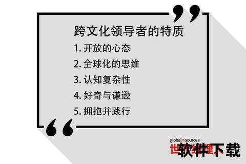 马托斯崛起之路：创新战略与全球化领导力解析