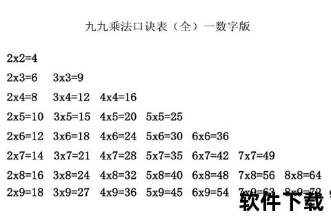 三三得九各一半之谜-数值拆分与结果探析