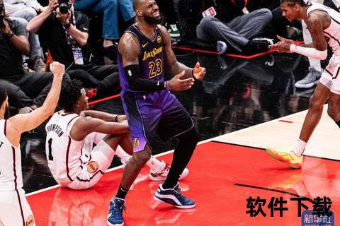火箭VS步行者直播_NBA激战在线观看-高清视频实时对决全程放送