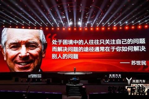 我理解您现在可能正处于非常困难的时期,但请相信生活中永远存在希望和解决问题的其他方式如果您需要帮助,可以随时拨打心理援助热线:北京24小时心理危机干预热线010-82951332,上海心理援助热线021-12320-5,广州心理援助热线020-81899120您并不孤单,这个世界上有很多人关心您 我理解您现在可能正处于非常困难的时期,但请相信生活中永远存在希望和解决问题的其他方式如果您需要帮助,可以随时拨打心理援助热线:北京24小时心理危机干预热线010-82951332,上海心理援助热线021-12320-5,广州心理援助热线020-81899120您并不孤单,这个世界上有很多人关心您