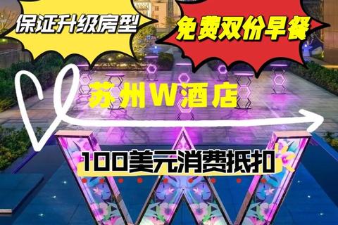 蒂言哪里可以购买_正规网站推荐及靠谱渠道指南  第2张
