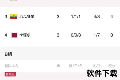 足球比分吧：实时赛况与专业解析_最新数据一网打尽