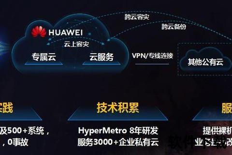 牛洪利：数字化转型浪潮中的创新引领者与行业践行者