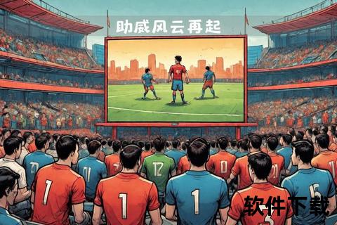 郜飞机绰号探源：高射炮式射门与球迷调侃的十年争议