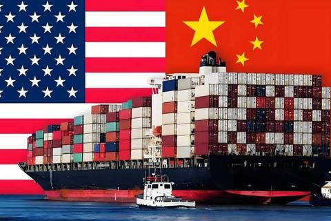 美秘港口关税争端激化：60%重税成战略博弈焦点