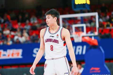 NBA中国行澳门启幕_崔永熙领衔季前赛掀篮球热浪