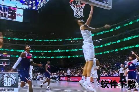 快船激战小牛_季后赛首轮生死较量谁主沉浮？